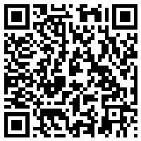 QR Code for bitcoin:bitcoin:bitcoin:bitcoin:bitcoin:dash:XgJaiQ9AwRrwCacPDNhzAaaEePTfZigmo2