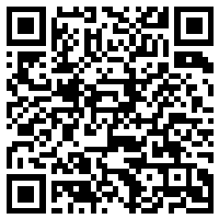 QR Code for bitcoin:bitcoin:bitcoin:bitcoin:bitcoin:dash:XgJbDCG2WBXU5siFRVjoABfusUqLFJL6DD