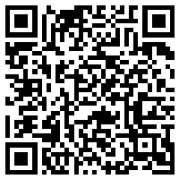 QR Code for bitcoin:bitcoin:bitcoin:bitcoin:bitcoin:dash:XgJc1EWordxKpECUSRTkkFbHyTioR7wCym