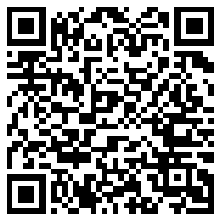 QR Code for bitcoin:bitcoin:bitcoin:bitcoin:bitcoin:dash:XgJc7eaMtU6iM6KT7BrVSVEi2wJzCBSKTA