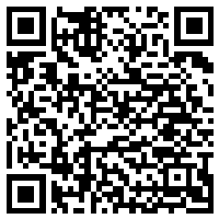QR Code for bitcoin:bitcoin:bitcoin:bitcoin:bitcoin:dash:XgJcmdWW7iLC94ga3shnNUmrFxoyghAgvu