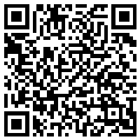 QR Code for bitcoin:bitcoin:bitcoin:bitcoin:bitcoin:dash:XgJdLin43DAarUfmAa8Nx2TpnT5ZL6DAAq