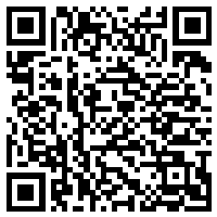 QR Code for bitcoin:bitcoin:bitcoin:bitcoin:bitcoin:dash:XgJe2zFLeafRwm3Tt144MNE14yn1iGJSMS