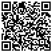 QR Code for bitcoin:bitcoin:bitcoin:bitcoin:bitcoin:dash:XgJfp8DCWZTYc2yMSgMk9hHZPwu7F7dZuN