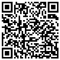 QR Code for bitcoin:bitcoin:bitcoin:bitcoin:bitcoin:dash:XgJmg3LF5fqcGYAwFrWVmzzdzvoRa6U1FV