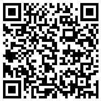 QR Code for bitcoin:bitcoin:bitcoin:bitcoin:bitcoin:dash:XgJmybeyBkWBbbUgrhJRtXYs2cFpTC3oco