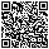 QR Code for bitcoin:bitcoin:bitcoin:bitcoin:bitcoin:dash:XgJnvPfnm38oPNWorpCDK1xoadYCcPCwFQ