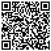 QR Code for bitcoin:bitcoin:bitcoin:bitcoin:bitcoin:dash:XgJogxkc8VMTiFftQigFaVSVStGucAnBQs