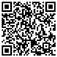 QR Code for bitcoin:bitcoin:bitcoin:bitcoin:bitcoin:dash:XgJp8AdhDS7xXbConGg6Fp1rA9bEmHa7jA
