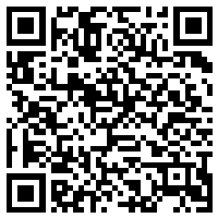QR Code for bitcoin:bitcoin:bitcoin:bitcoin:bitcoin:dash:XgJrFayBhRJBKisPsRwsEeu8S3dHLk5qH8