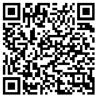 QR Code for bitcoin:bitcoin:bitcoin:bitcoin:bitcoin:dash:XgJsEcf822mQ8i8RiKGN7XF2DorUPaTNRm