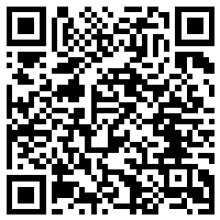 QR Code for bitcoin:bitcoin:bitcoin:bitcoin:bitcoin:dash:XgJsceCUVQdHo5GDc2h7Lkw58mvRF26S2J