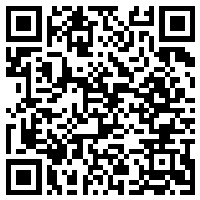 QR Code for bitcoin:bitcoin:bitcoin:bitcoin:bitcoin:dash:XgJswUUHEm7X7dQ4cTUQLPLkA7ML7iKeB8