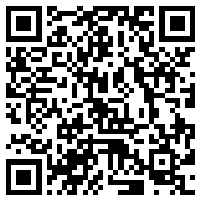 QR Code for bitcoin:bitcoin:bitcoin:bitcoin:bitcoin:dash:XgJtKPww3bE8UPmE6MFi6FqZVGbMW7doFe