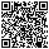 QR Code for bitcoin:bitcoin:bitcoin:bitcoin:bitcoin:dash:XgJuXSLH9UD41iVdMriVEZVMKQXeBMkbeM