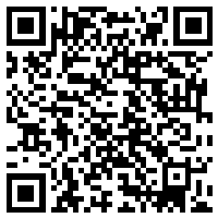 QR Code for bitcoin:bitcoin:bitcoin:bitcoin:bitcoin:dash:XgJx3BoMoDbccpECAF4Kynk6ZUxgJrGpAD