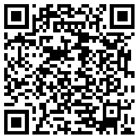 QR Code for bitcoin:bitcoin:bitcoin:bitcoin:bitcoin:dash:XgJxfGh8wEC2MyjC2KkKZ6wpV1P4LtmcYN