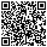 QR Code for bitcoin:bitcoin:bitcoin:bitcoin:bitcoin:dash:XgJyDbGPph3zPww7PfCL1ZPEkVDVoft3sm
