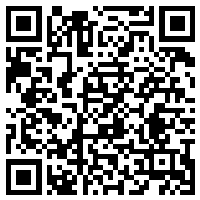 QR Code for bitcoin:bitcoin:bitcoin:bitcoin:bitcoin:dash:XgK1AzwepFzV7vAQwe2WGd2vuPnSnfDpH6