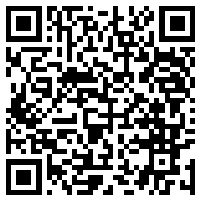 QR Code for bitcoin:bitcoin:bitcoin:bitcoin:bitcoin:dash:XgK2TYTpYjMPyYoSwgNYe43iZweBj3SswF