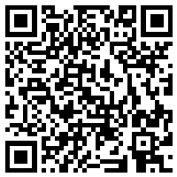 QR Code for bitcoin:bitcoin:bitcoin:bitcoin:bitcoin:dash:XgK2U8CgMbWkQSFnk9RyTrScVPECTuakWa
