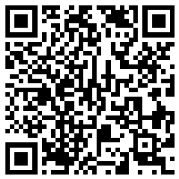 QR Code for bitcoin:bitcoin:bitcoin:bitcoin:bitcoin:dash:XgK36QD1CeiH9KZ2iTLdUoxACkH4iXCEQv