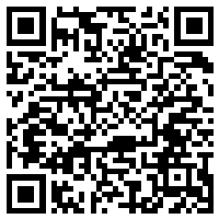 QR Code for bitcoin:bitcoin:bitcoin:bitcoin:bitcoin:dash:XgK3W73uqEjPLddUgRPFW4WSkStgrGUeoG