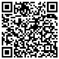 QR Code for bitcoin:bitcoin:bitcoin:bitcoin:bitcoin:dash:XgK6ZsVjskoQLjPmrEhVjDJGPWNiJtBzgB