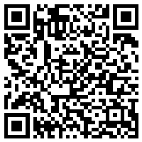 QR Code for bitcoin:bitcoin:bitcoin:bitcoin:bitcoin:dash:XgK6sJHomh16UpfvBVFKXSknt1yck89xmx