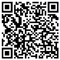 QR Code for bitcoin:bitcoin:bitcoin:bitcoin:bitcoin:dash:XgK7CJcJ7PMF3mc7vqYU2kwsvhfKbQLVGX