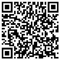 QR Code for bitcoin:bitcoin:bitcoin:bitcoin:bitcoin:dash:XgK84TK7jYd3EwUukUmTnrazNiTrhfHMJR