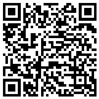 QR Code for bitcoin:bitcoin:bitcoin:bitcoin:bitcoin:dash:XgK9QpT267Z3d26dpHDLkBAS2Qcj8dBo4T