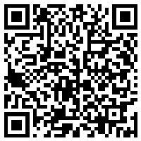 QR Code for bitcoin:bitcoin:bitcoin:bitcoin:bitcoin:dash:XgKAaskukuz1kkwizCCfTdPrdufCHBx8Tx