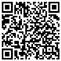 QR Code for bitcoin:bitcoin:bitcoin:bitcoin:bitcoin:dash:XgKAjtmy1vTpTL3kUVskfva1vTpKd9AVdA