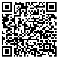 QR Code for bitcoin:bitcoin:bitcoin:bitcoin:bitcoin:dash:XgKBFNb1nh3dFpFMNd49CKsAv3U2od3Euc