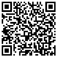 QR Code for bitcoin:bitcoin:bitcoin:bitcoin:bitcoin:dash:XgKCXrws258h4cRsiF9keV3FUSvd9MuoqB