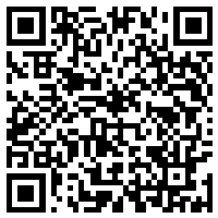 QR Code for bitcoin:bitcoin:bitcoin:bitcoin:bitcoin:dash:XgKCtewVBsnF3aHFkQguSpDdKWFMLmmSTM