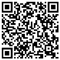 QR Code for bitcoin:bitcoin:bitcoin:bitcoin:bitcoin:dash:XgKDAPG9rAc3zioRUAxM71bR9bidnSbasb