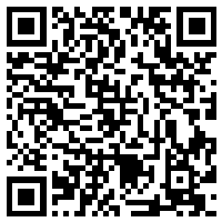 QR Code for bitcoin:bitcoin:bitcoin:bitcoin:bitcoin:dash:XgKDcUV1tVCUFPoQC9G8YfhVxMiGae2D7D
