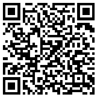 QR Code for bitcoin:bitcoin:bitcoin:bitcoin:bitcoin:dash:XgKDfYFCLBNAU5CyZd66vi8CubEzoawZd3