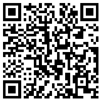 QR Code for bitcoin:bitcoin:bitcoin:bitcoin:bitcoin:dash:XgKH1GiUEoikTYDvvXw5DacN3USpBxtKBj