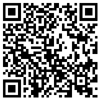QR Code for bitcoin:bitcoin:bitcoin:bitcoin:bitcoin:dash:XgKHu4oVJd45PeBLnQBSAaFfFDw311dNDM