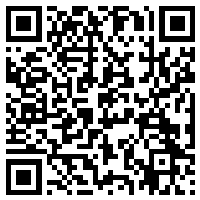 QR Code for bitcoin:bitcoin:bitcoin:bitcoin:bitcoin:dash:XgKLGKiwUkYLCPra1L5Q1uBoXnxg4eEFEr