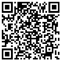 QR Code for bitcoin:bitcoin:bitcoin:bitcoin:bitcoin:dash:XgKM8N8oWfEfe2irQfFSqFRqjZHcwCEYLo