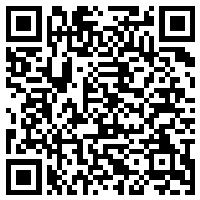 QR Code for bitcoin:bitcoin:bitcoin:bitcoin:bitcoin:dash:XgKMMu2HDYnoTipqb1fcNN4waMBngfpRfr