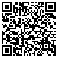 QR Code for bitcoin:bitcoin:bitcoin:bitcoin:bitcoin:dash:XgKMPFt2J5cAaYP2m1cMJ3jnZXjp8xTC2s
