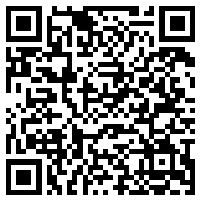 QR Code for bitcoin:bitcoin:bitcoin:bitcoin:bitcoin:dash:XgKMonQJe4p1cbU65w6AaT44sG8hFfrbug