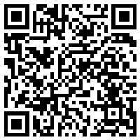 QR Code for bitcoin:bitcoin:bitcoin:bitcoin:bitcoin:dash:XgKNTStATfmyarHpX5qrfMiRPxiBJF1ySF