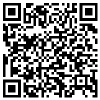 QR Code for bitcoin:bitcoin:bitcoin:bitcoin:bitcoin:dash:XgKPAibQzJrDdKULTPokbqff5utse5DpsW