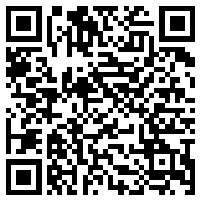 QR Code for bitcoin:bitcoin:bitcoin:bitcoin:bitcoin:dash:XgKT1xrCtu2mr7kqS7ABcBjchkeLPwkjJs